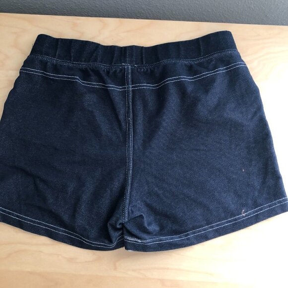 American Girl Shorts - Picture 3 of 6